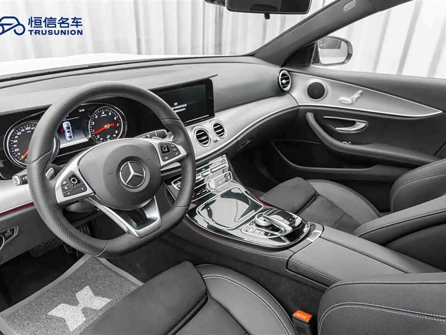 JAC Guiyang Car