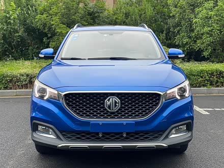 武进区湖塘名锐汽车维修店