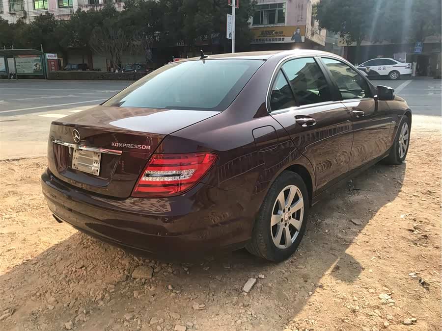 重庆纬创怎么样,上班轻松吗,待遇怎么样?有谁在里面干过