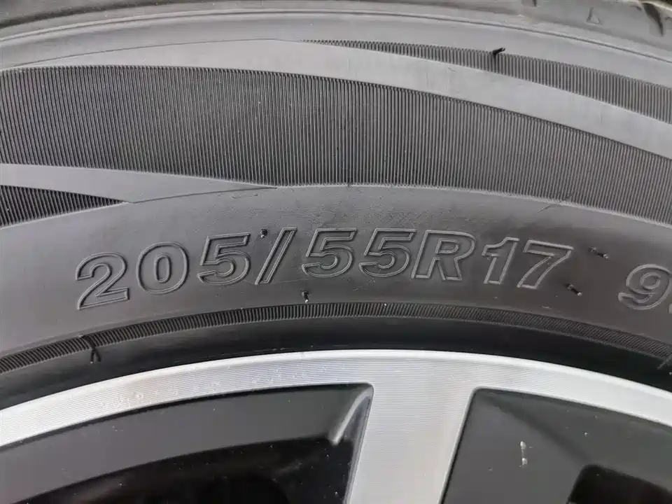 Skoda Komick Skoda Komick