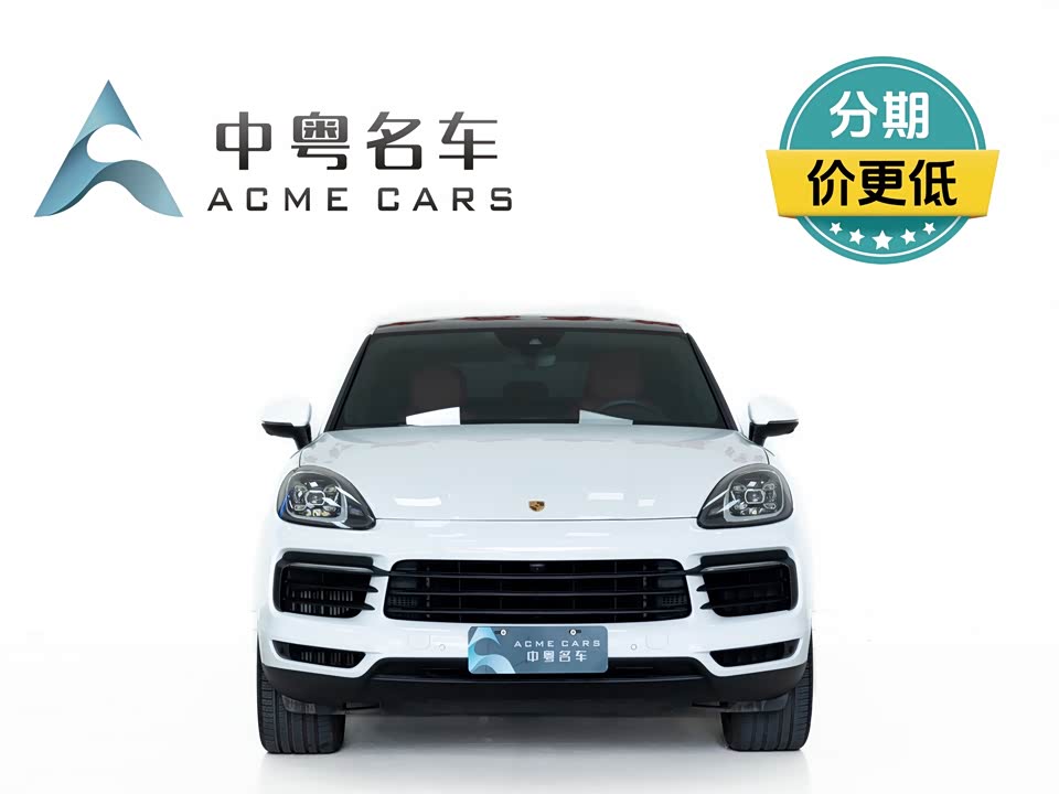 Porsche Cayenne Porsche Cayenne