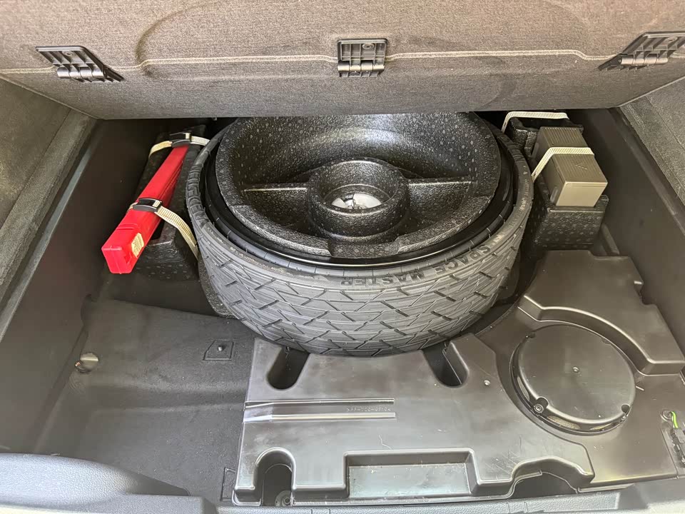 Audi Q7 Audi Q7