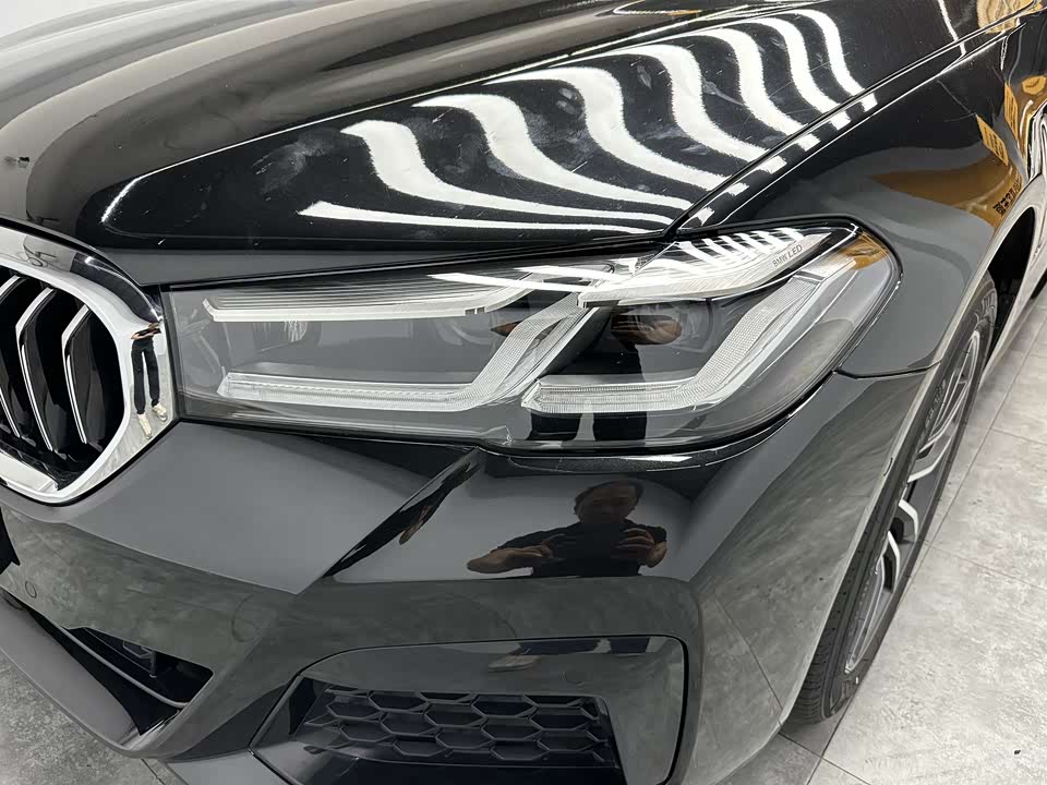 JAC Guiyang Car