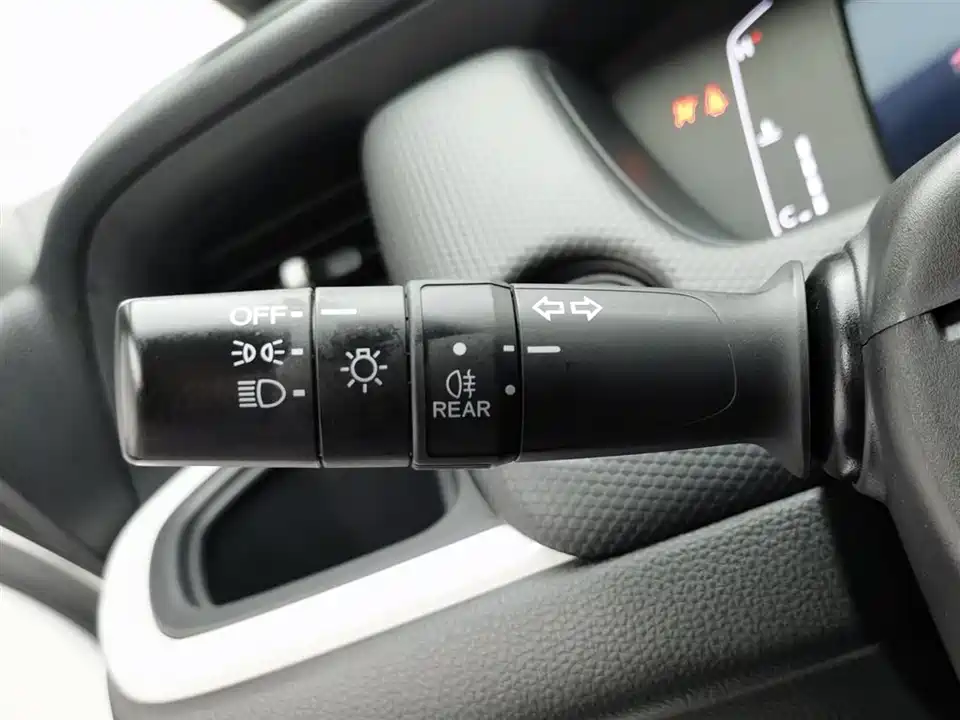 Honda Fit Honda Fit