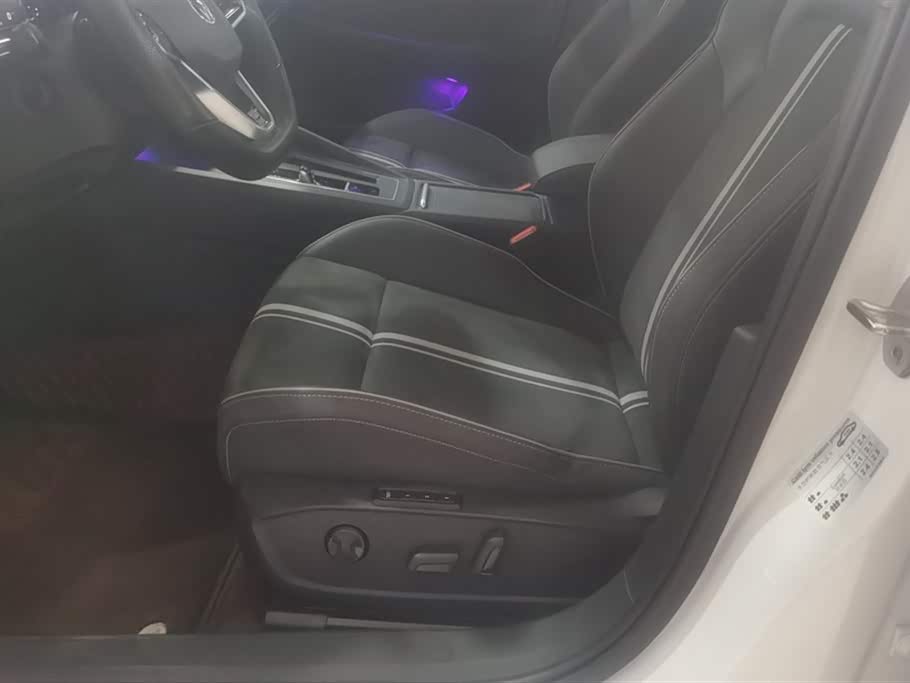 Volkswagen golf Volkswagen golf