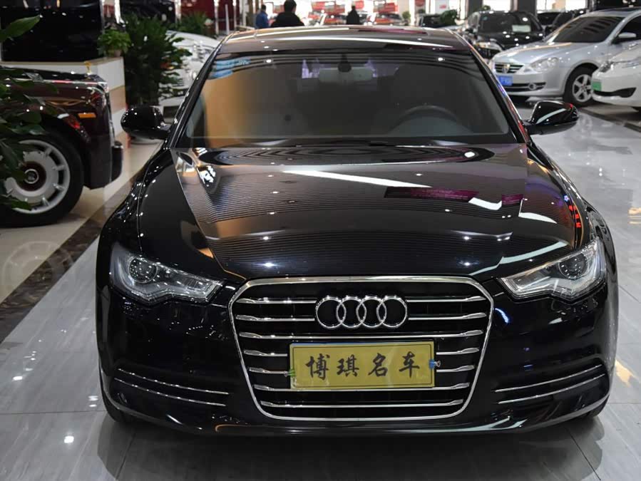 瀚齐食用菌是直销还是传销?能治病吗?