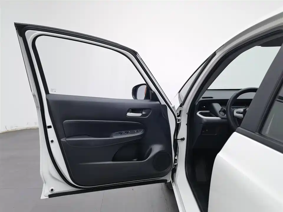 Honda Fit Honda Fit