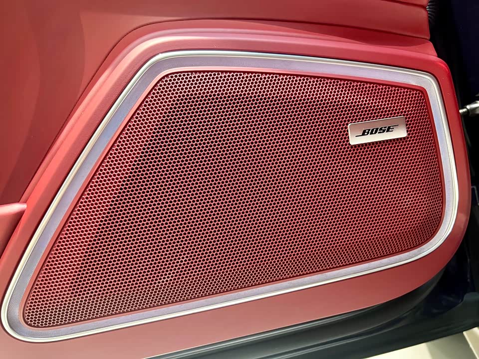 Porsche Panamera Porsche Panamera