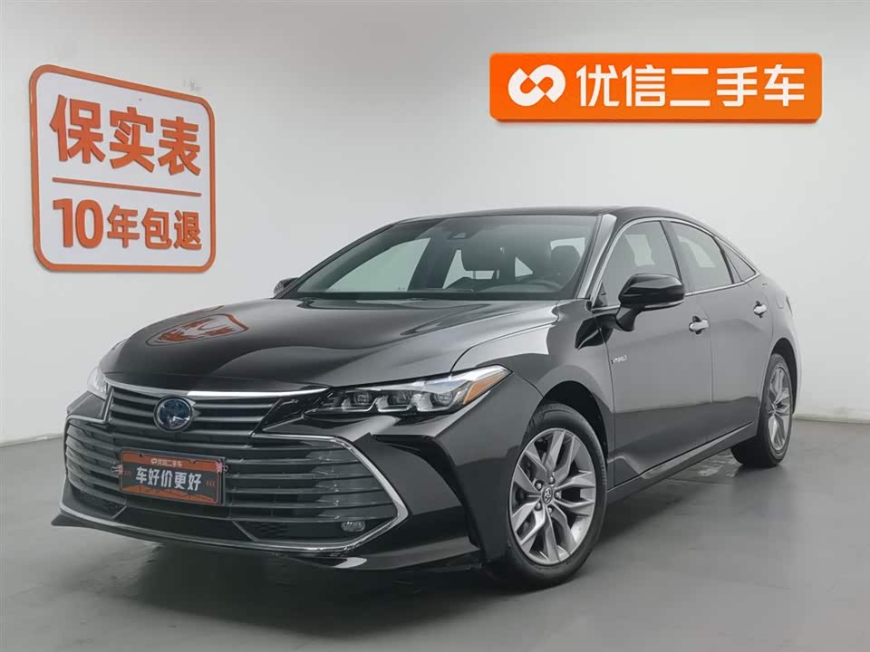 Toyota Asian dragon Toyota Asian dragon