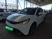 ����GE3 2020�� 530 ������������