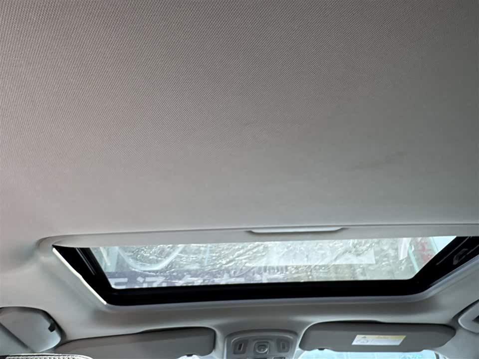 Citroen C4L