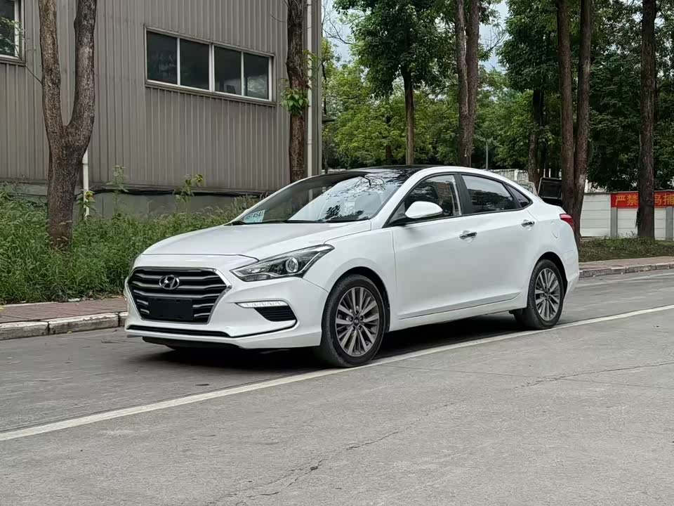 Hyundai Name picture Hyundai Name picture