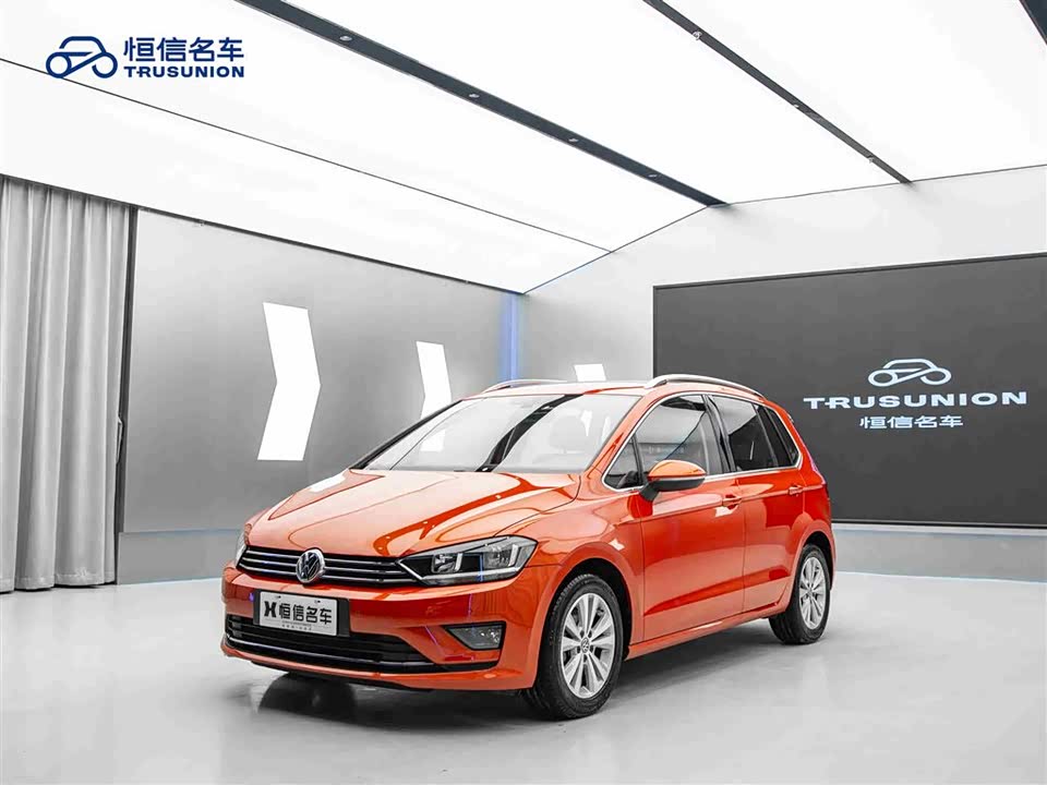 JAC Guiyang Car