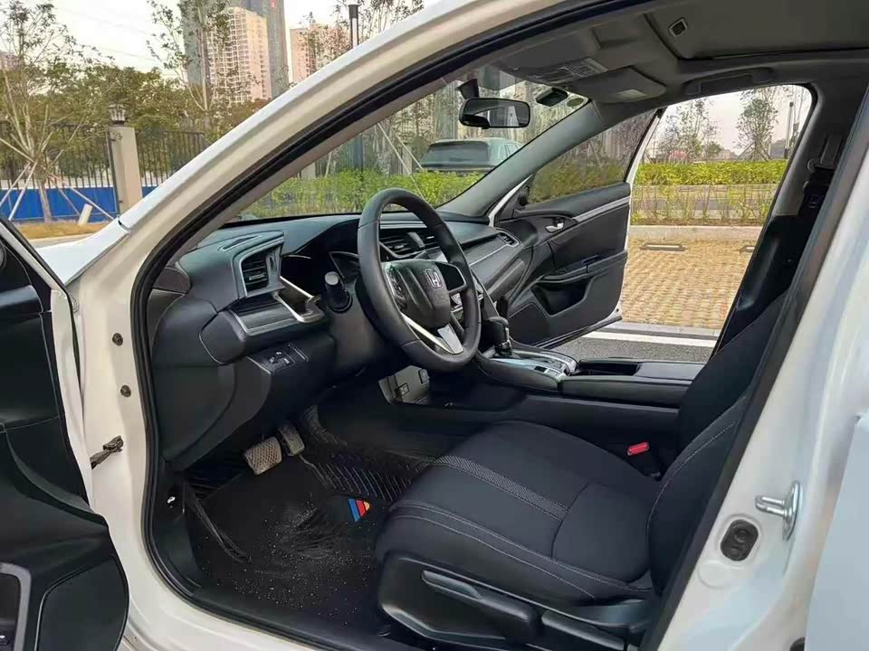 Fujian Fuzhou Car Fujian Fuzhou Car
