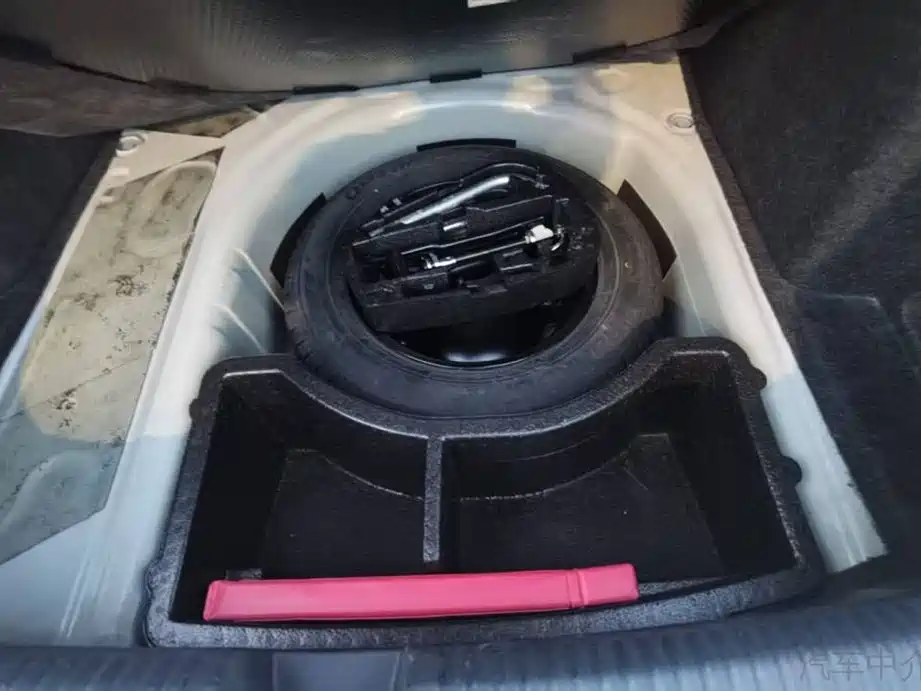Skoda Xin Rui Skoda Xin Rui