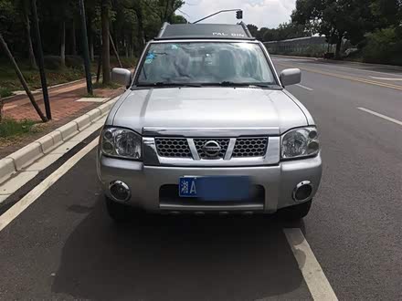 f_440x0_0_q87_autohomecar__ChsEnFuiYgqALAwBAAIJaWbljl4004.jpg