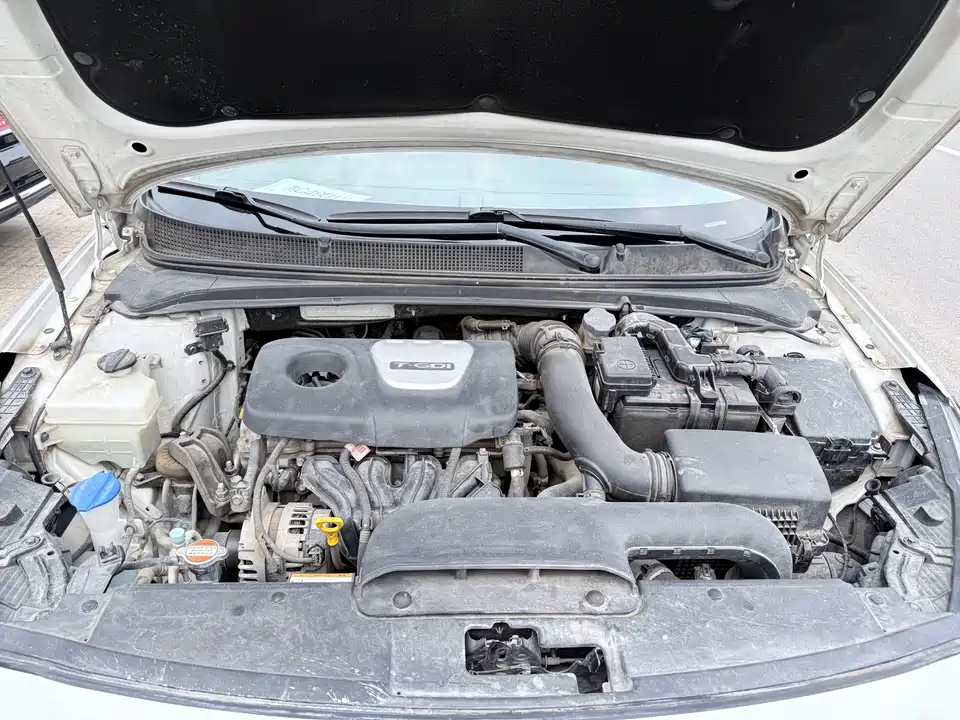 Hyundai Name picture