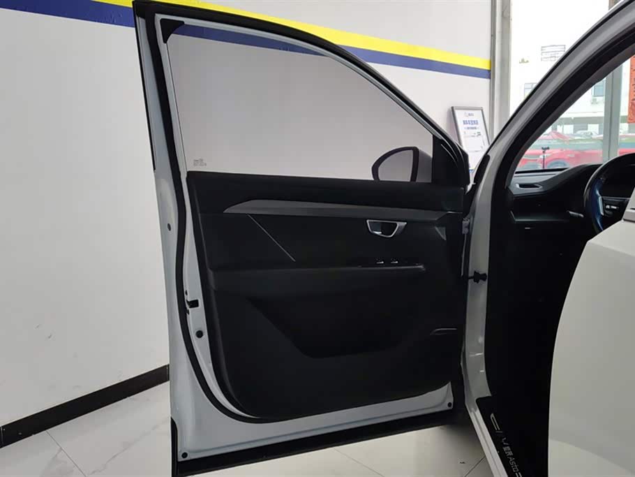 Wuling Wuling Xingchen