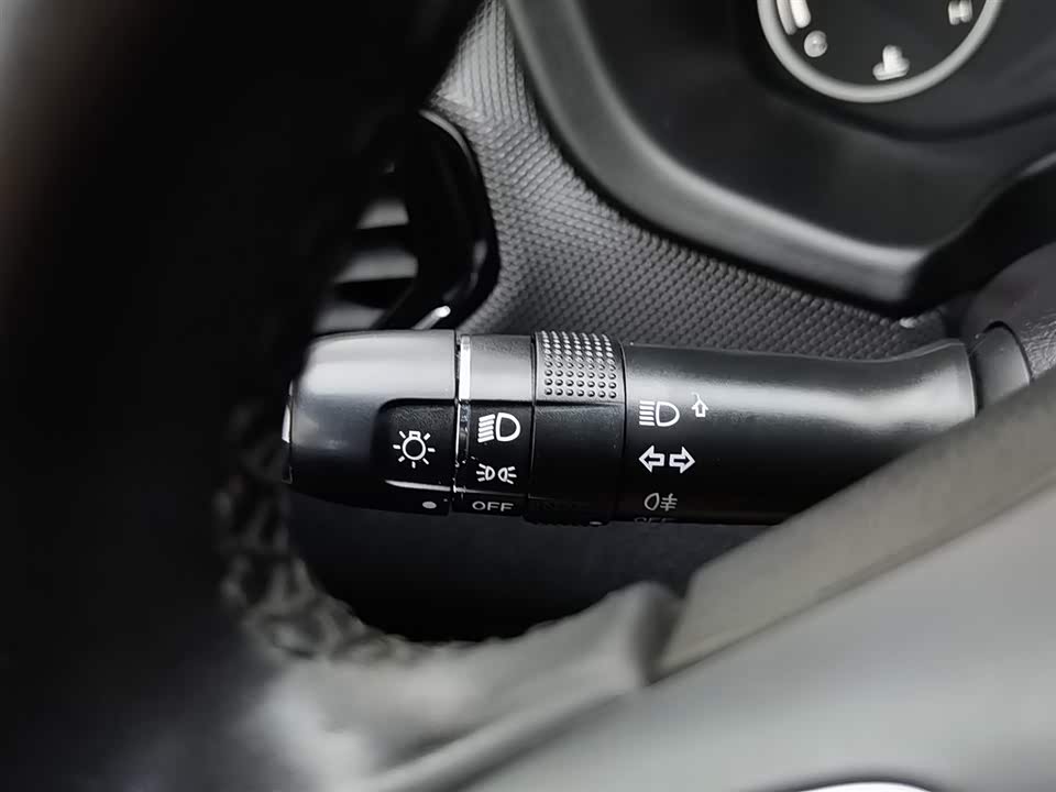 Chery Tiggo 5x Chery Tiggo 5x