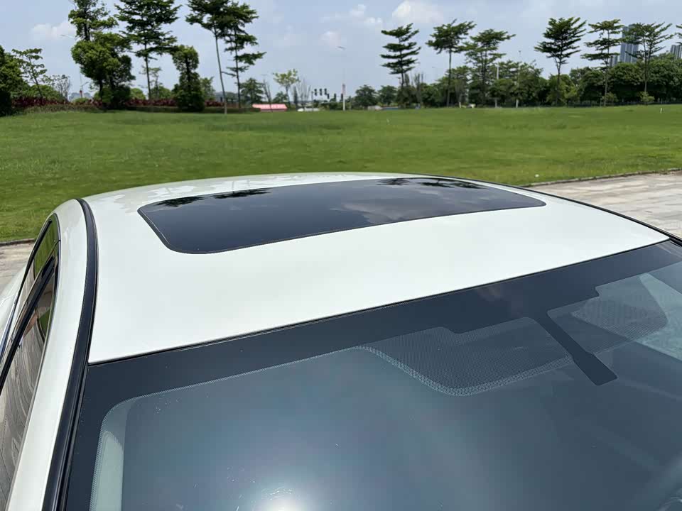 Infiniti Q50L Infiniti Q50L