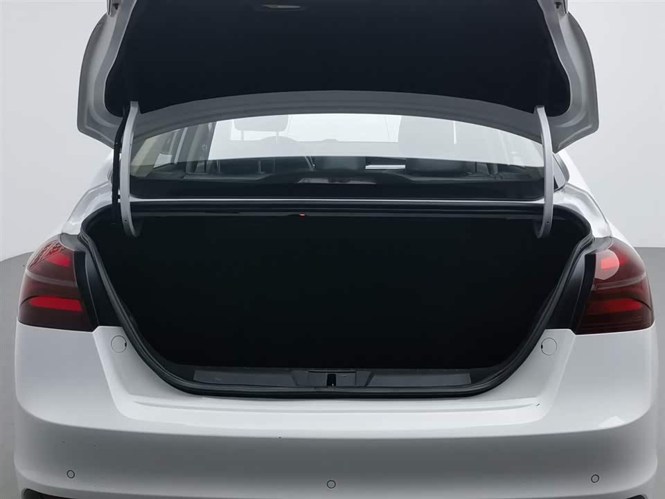 Geely Emgrand Geely Emgrand