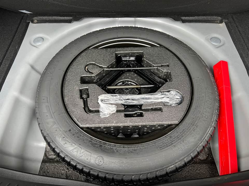 Trumpchi Shadow Leopard Trumpchi Shadow Leopard