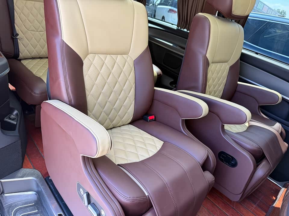 Autohome Beijing Autohome Beijing