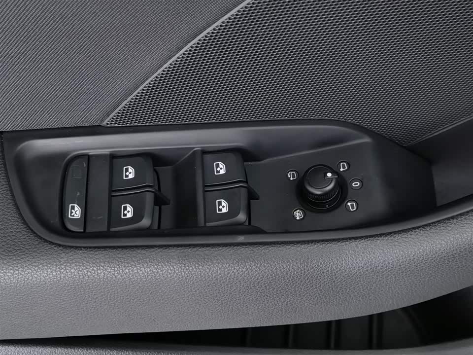 Audi A3 Audi A3