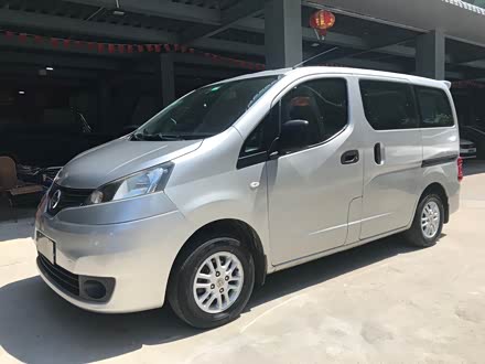 【泉州二手mpv】_泉州二手mpv报价_图片_二手车之家