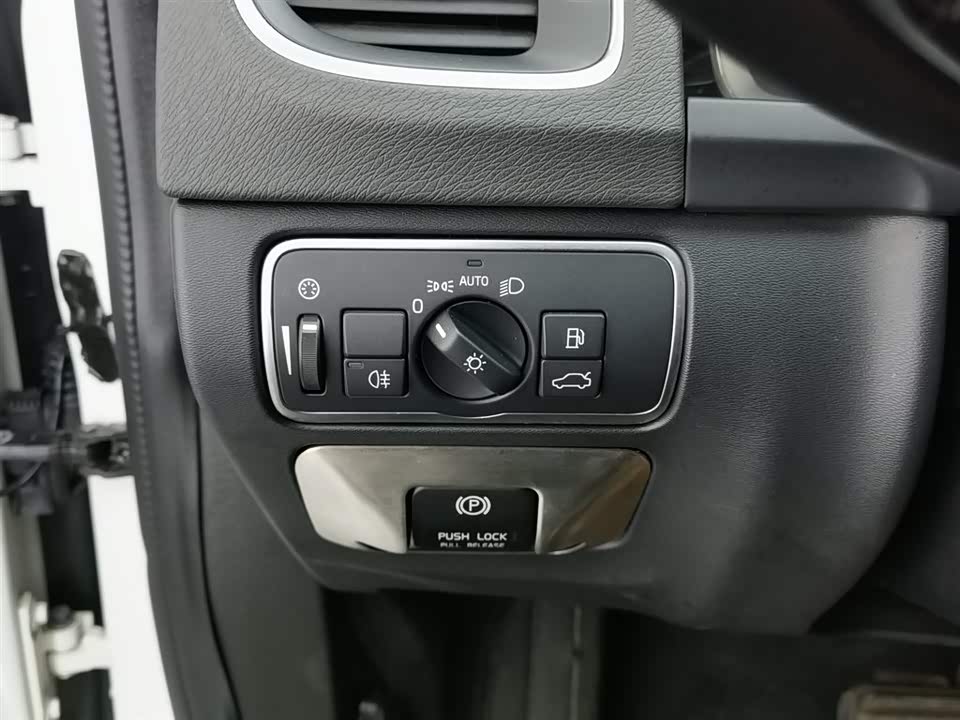 Volvo S60 Volvo S60