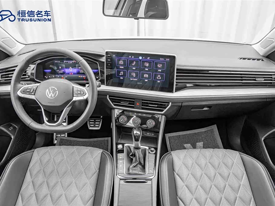 JAC Guiyang Car JAC Guiyang Car