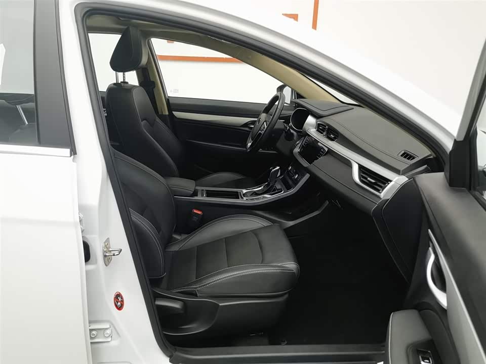 Geely Emgrand Geely Emgrand
