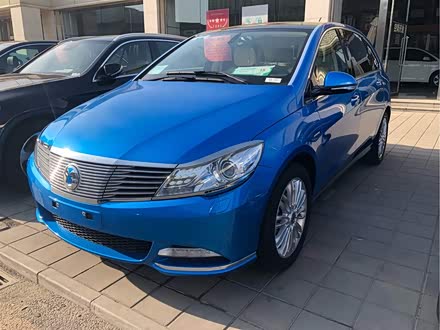 f_440x0_0_q87_autohomecar__ChsEe1yhzByAXnEFAAJIEwTCw_8288.jpg