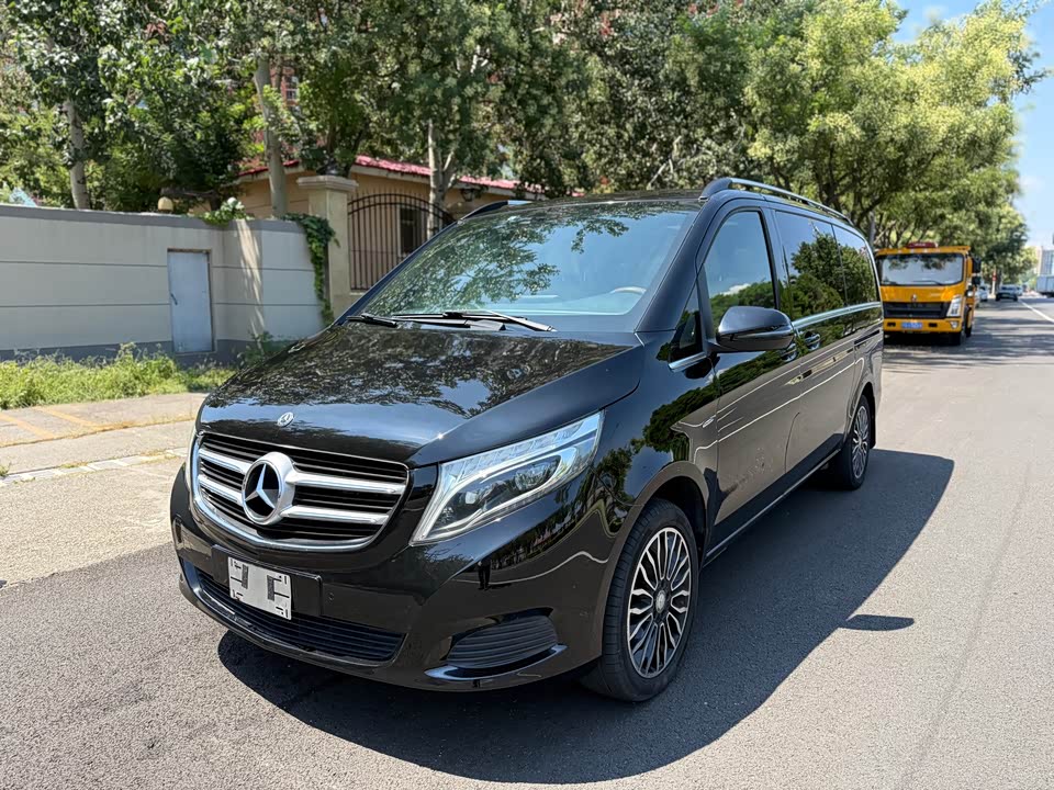 Autohome Beijing Autohome Beijing