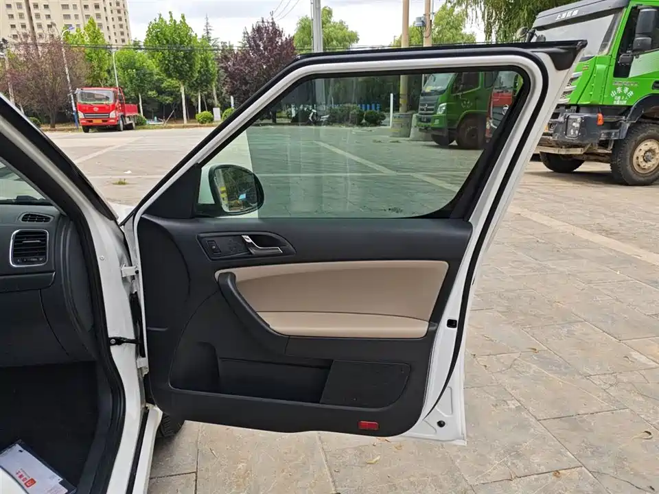 Skoda Yeti Skoda Yeti