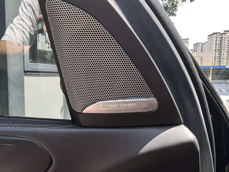 Jiangsu Nanjing Car