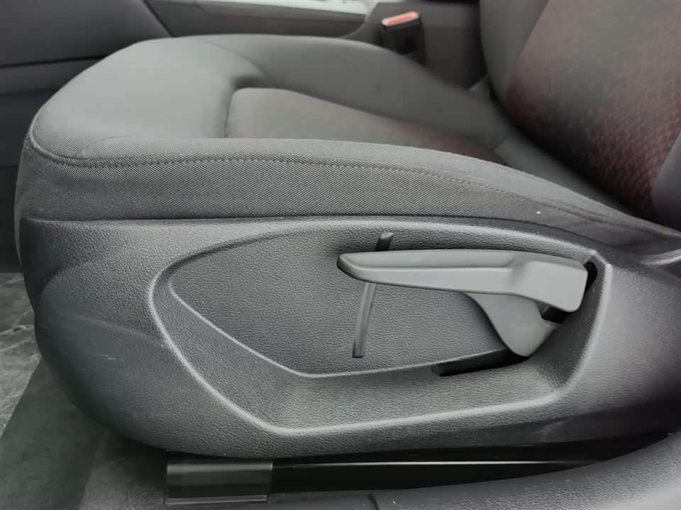 Audi A3 Audi A3