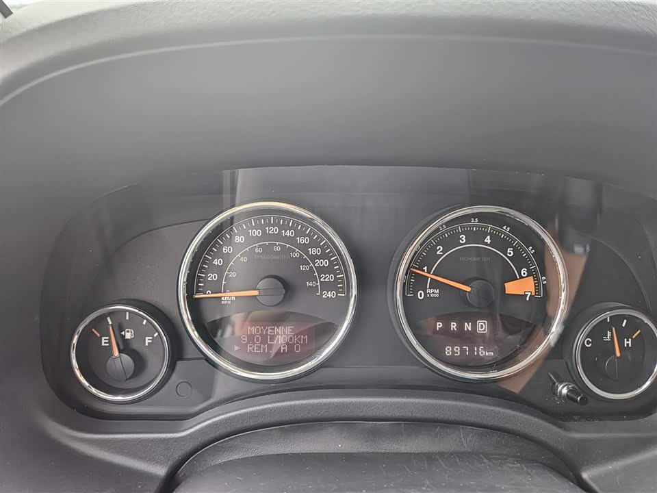 Jeep Guide Jeep Guide