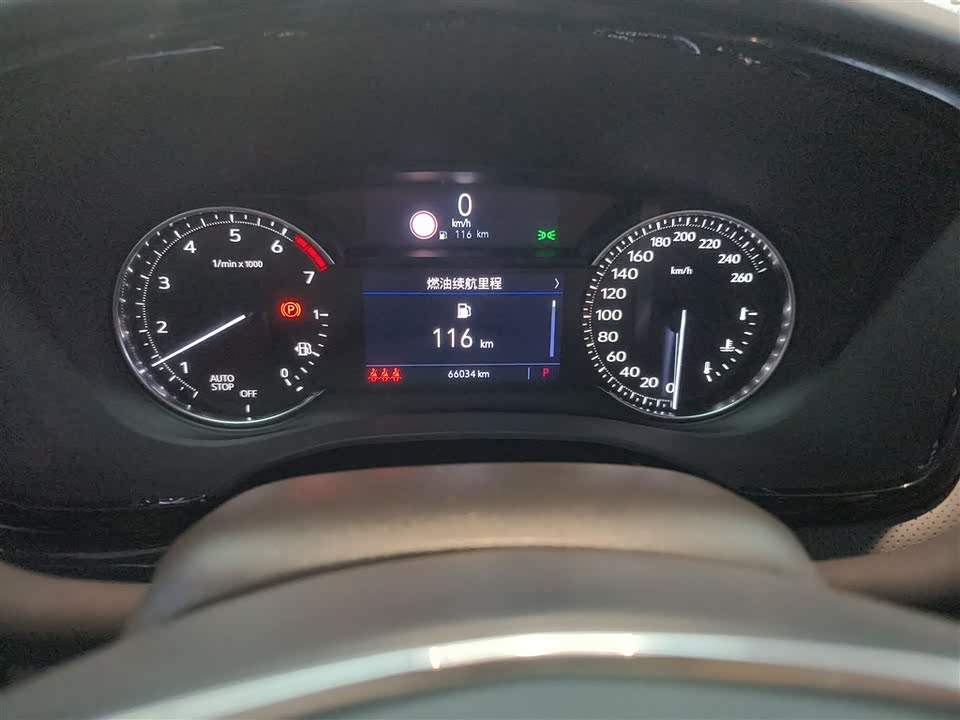 Cadillac XT5 Cadillac XT5