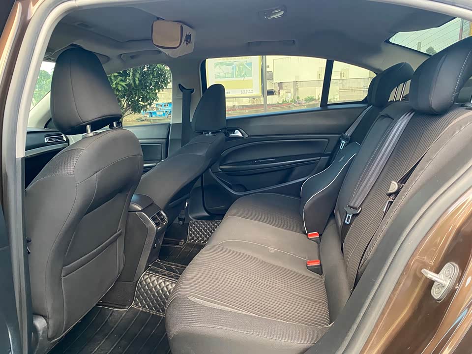 Peugeot 408 Peugeot 408