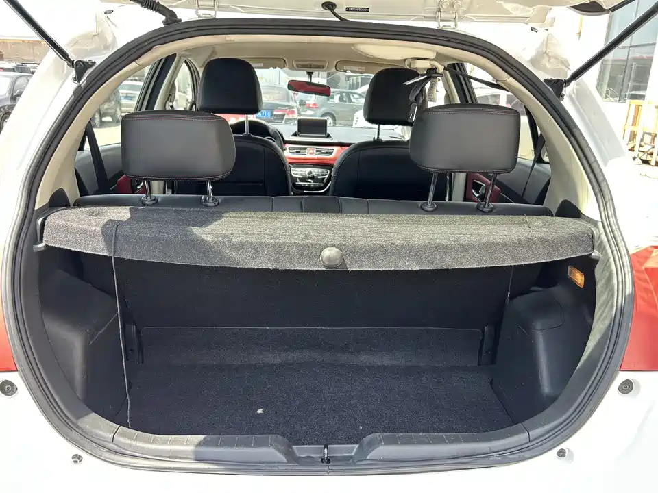 Haval H1 Haval H1