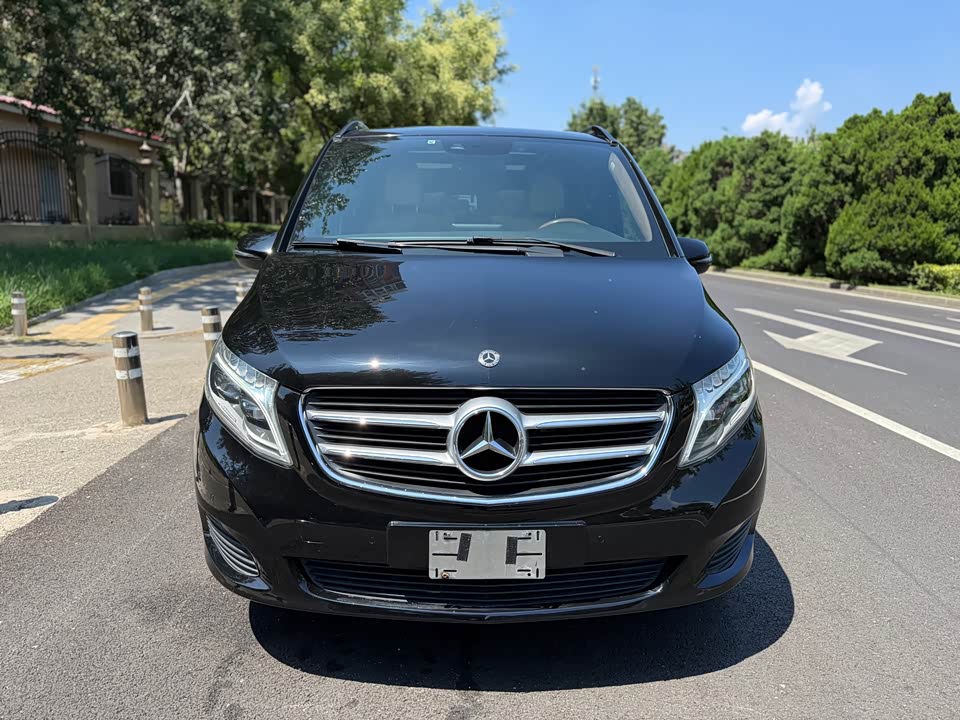 Autohome Beijing Autohome Beijing