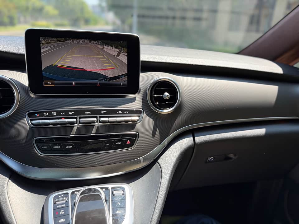 Autohome Beijing Autohome Beijing