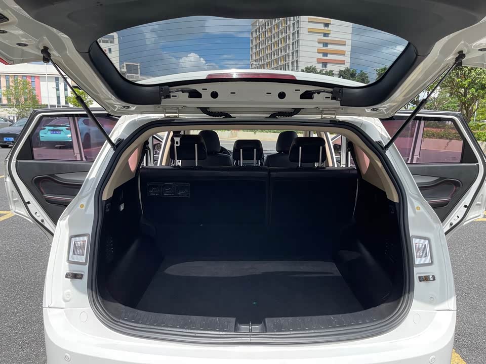 Baoding 560 Baoding 560