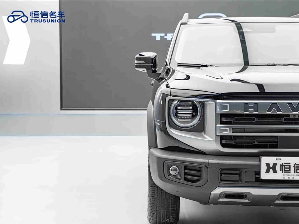 JAC Guiyang Car JAC Guiyang Car