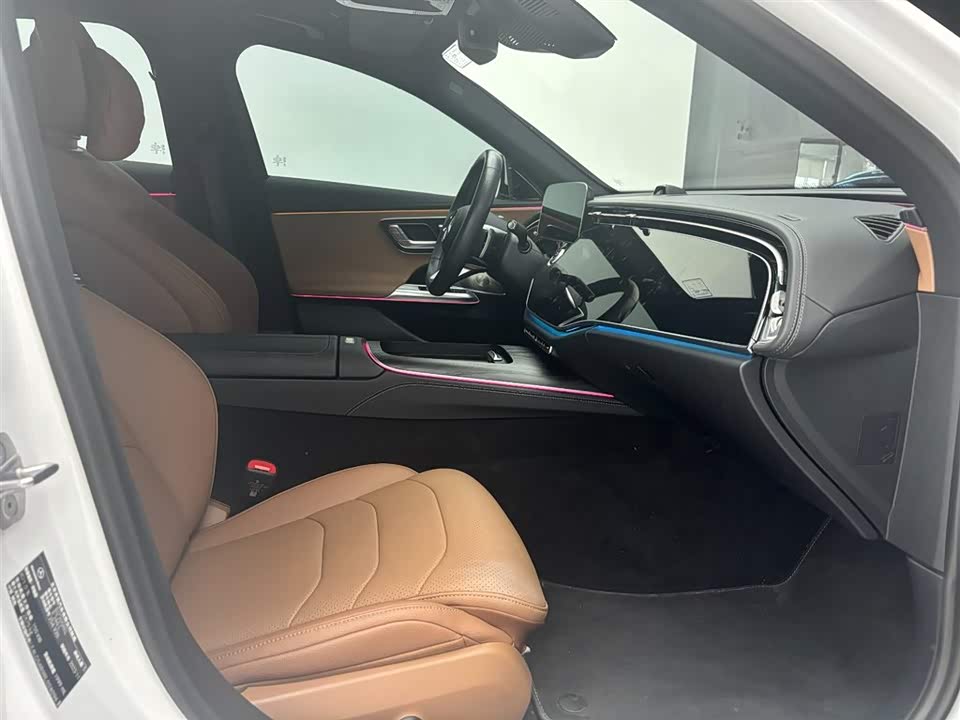 Mercedes-Benz E-class Mercedes-Benz E-class