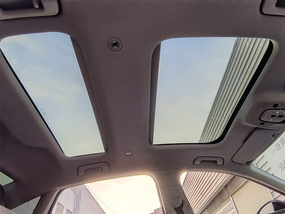 Audi A6L Audi A6L