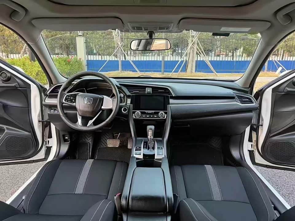 Fujian Fuzhou Car Fujian Fuzhou Car