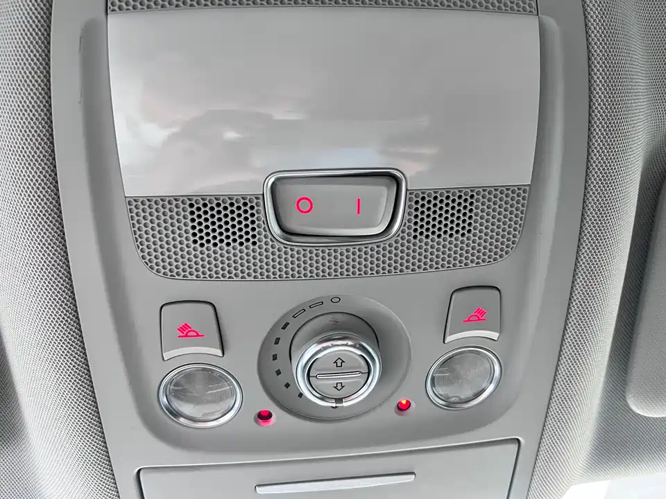 Audi Q5 Audi Q5