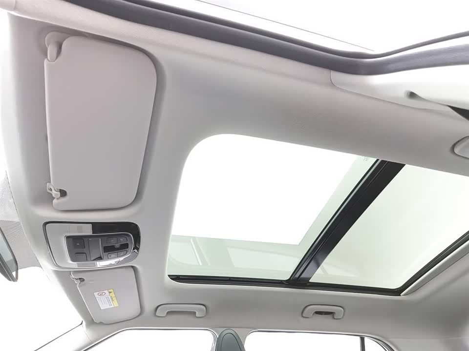 Hyundai Beijing ix25